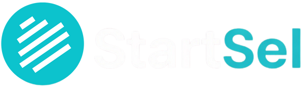 Startsel
